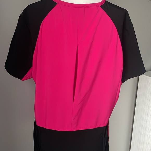 Scrub Kulture Scrup Top - Picture 5 of 8